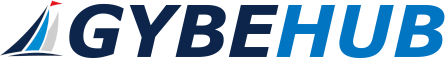 GYBEHUB